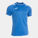 Футболка JOMA DINAMO II  