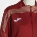 Женский спортивный костюм JOMA CHAMPIONSHIP VIII    