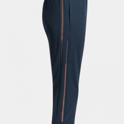 Женский спортивный костюм JOMA CHAMPIONSHIP VIII    