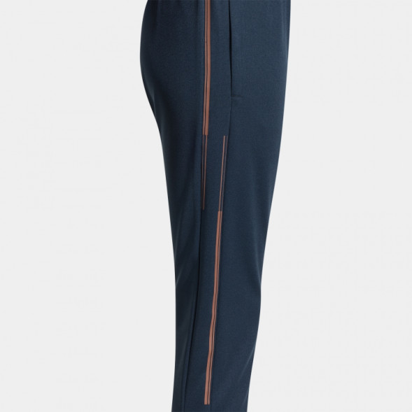 Женский спортивный костюм JOMA CHAMPIONSHIP VIII    