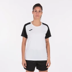 Женская игровая футболка JOMA ACADEMY IV 901335.201