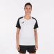 Женская игровая футболка JOMA ACADEMY IV 901335.201