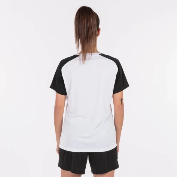 Женская игровая футболка JOMA ACADEMY IV 901335.201