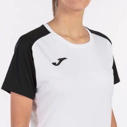Женская игровая футболка JOMA ACADEMY IV 901335.201