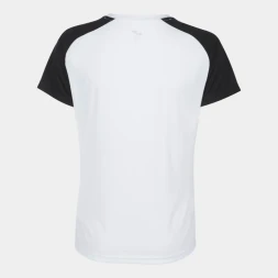 Женская игровая футболка JOMA ACADEMY IV 901335.201
