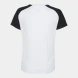 Женская игровая футболка JOMA ACADEMY IV 901335.201