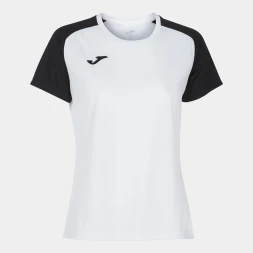 Женская игровая футболка JOMA ACADEMY IV 901335.201