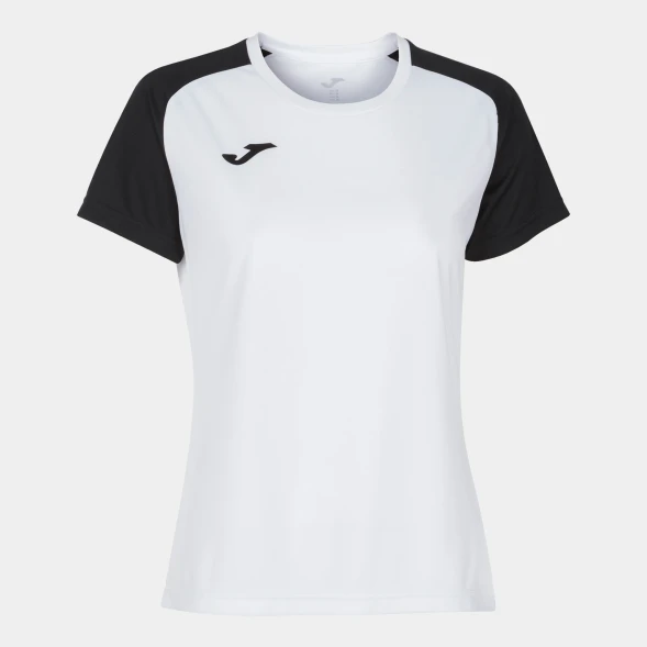 Женская игровая футболка JOMA ACADEMY IV 901335.201