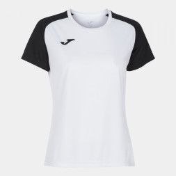 Женская игровая футболка JOMA ACADEMY IV 901335.201