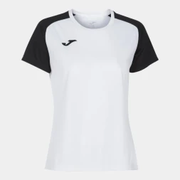 Женская игровая футболка JOMA ACADEMY IV 901335.201
