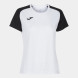 Женская игровая футболка JOMA ACADEMY IV 901335.201