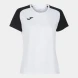 Женская игровая футболка JOMA ACADEMY IV 901335.201
