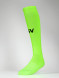 Гетры FN Mono Light Green