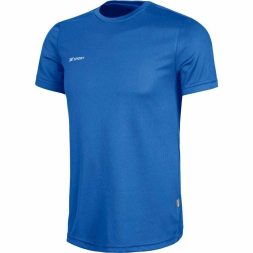 Футболка 2K Sport Classic II