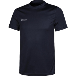 Футболка 2K Sport Classic II