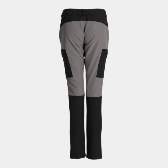 PANTALÓN LARGO EXPLORER  
