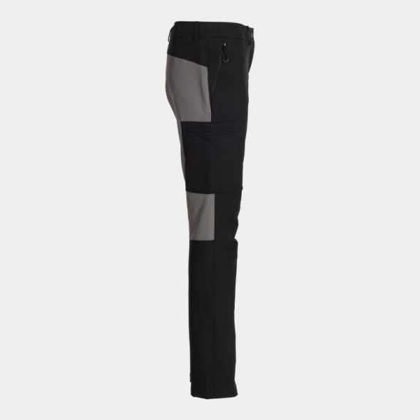 PANTALÓN LARGO EXPLORER  