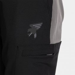 PANTALÓN LARGO EXPLORER  