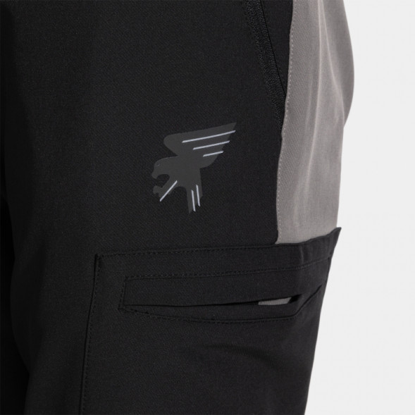 PANTALÓN LARGO EXPLORER  