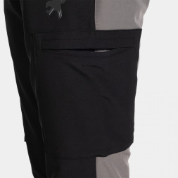 PANTALÓN LARGO EXPLORER  