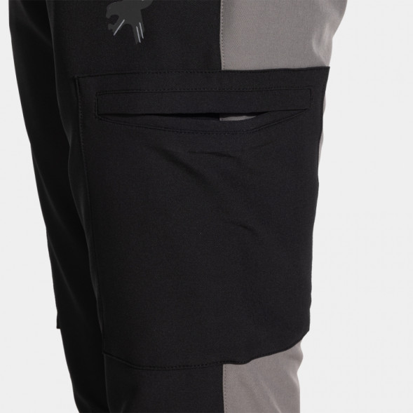 PANTALÓN LARGO EXPLORER  