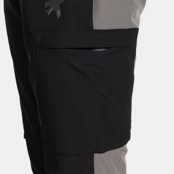 PANTALÓN LARGO EXPLORER  