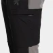 PANTALÓN LARGO EXPLORER  