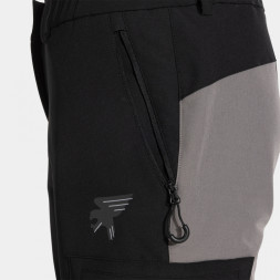 PANTALÓN LARGO EXPLORER  