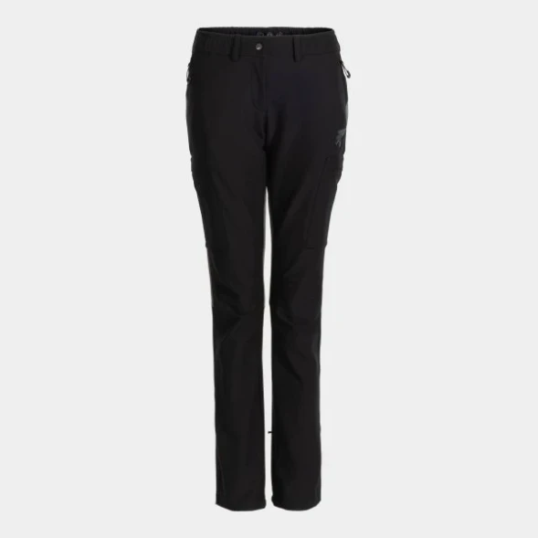 PANTALÓN LARGO EXPLORER  