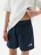 Детские шорты FN Stride Kid Dark Blue