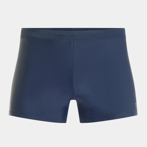 BOXER DE BAÑO SHARK  