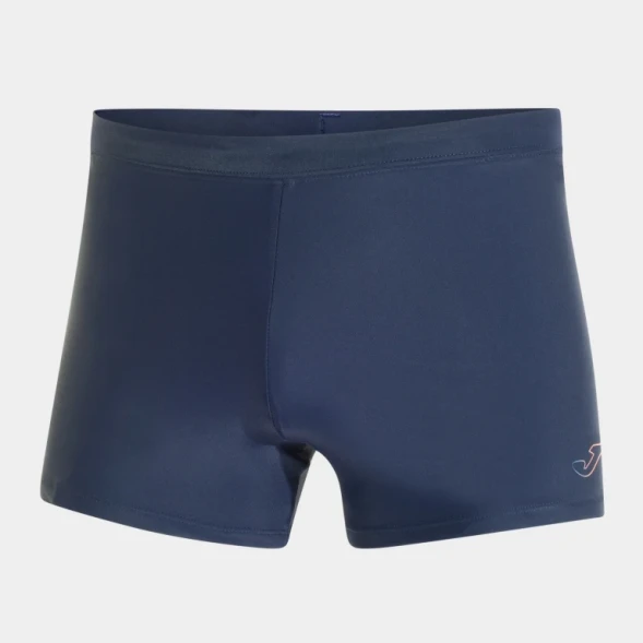 BOXER DE BAÑO SHARK  