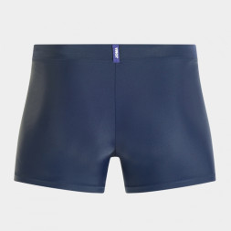 BOXER DE BAÑO SHARK  