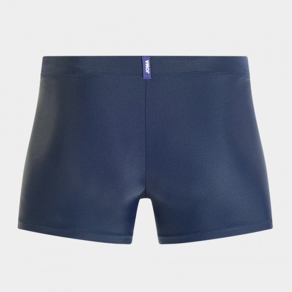 BOXER DE BAÑO SHARK  