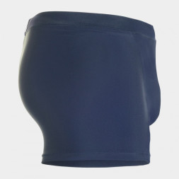 BOXER DE BAÑO SHARK  