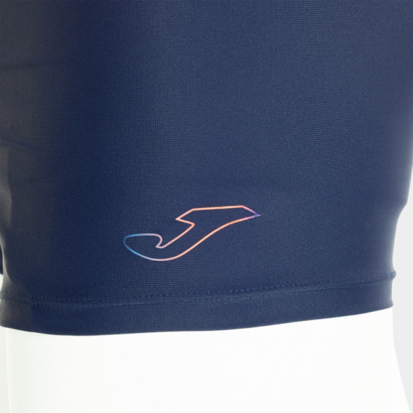 BOXER DE BAÑO SHARK MARINO