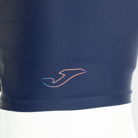 BOXER DE BAÑO SHARK  