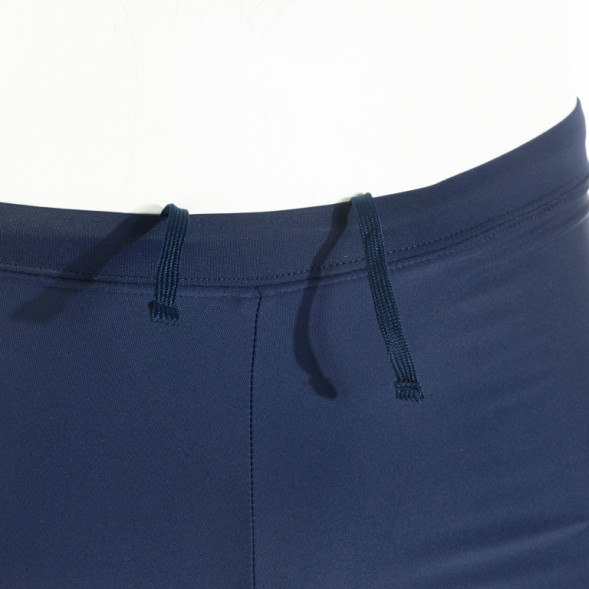 BOXER DE BAÑO SHARK  