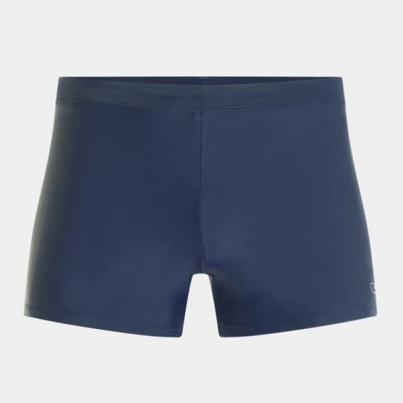 BOXER DE BAÑO SHARK  