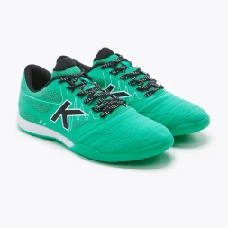Футзалки KELME SCALPEL