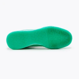 Футзалки KELME SCALPEL