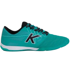 Футзалки KELME SCALPEL