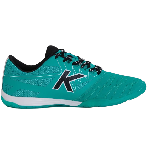 Футзалки KELME SCALPEL