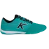Футзалки KELME SCALPEL