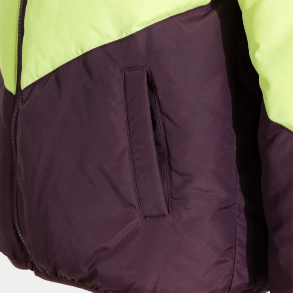 ANORAK KIDS CAMP  