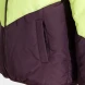 ANORAK KIDS CAMP  
