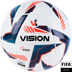 Мяч футбольный VISION Sonic, FV324065