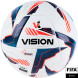 Мяч футбольный VISION Sonic, FV324065