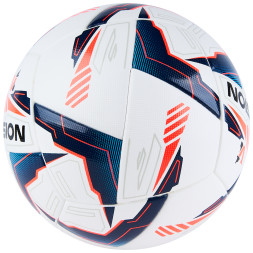 Мяч футбольный VISION Sonic, FV324065