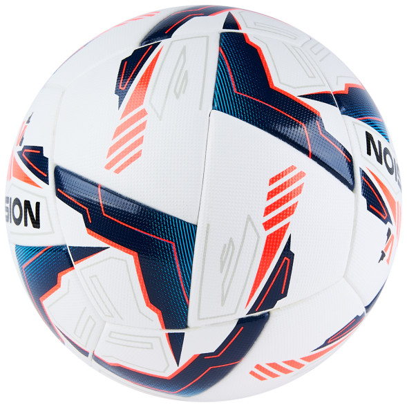 Мяч футбольный VISION Sonic, FV324065
